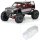 Pro-Line 3642-00 Coyote Grande Clear Body: SCX6