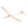 Kavan KAV8047 DARA Segler A1 (F1H) Ganz-Balsa-Baukasten 1200mm