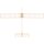 Kavan KAV8047 DARA Segler A1 (F1H) Ganz-Balsa-Baukasten 1200mm