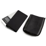 Kavan KAV38.2 Digitale Waage 500g/0,01g