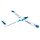 Kavan KAV02.8087 Falke 1800mm Thermik Segler ARF - blau
