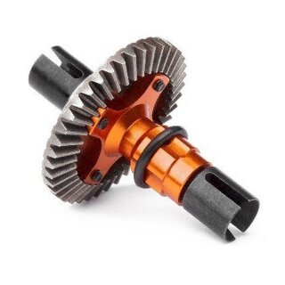 HPI H114436 40T Spool Set