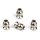 Maverick MV150475 Upper Camber Link Ball (Inner/4pcs)