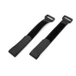 HPI H160539 Batteriehalterung 20x200mm