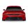 Traxxas 105237-4 4-TEC 2024 Ford Mustang 1:10 Drift RTR Clipless rot