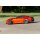 Traxxas 105237-4 4-TEC 2024 Ford Mustang 1:10 Drift RTR Clipless kupfer