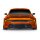 Traxxas 105237-4 4-TEC 2024 Ford Mustang 1:10 Drift RTR Clipless kupfer