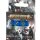 Warhammer Age of Sigmar 80-20 Grand Alliance Order Dice 99220299090