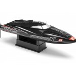 Joysway JW8209V2 Super MonoX V2 Brushless RTR inkl. LiPo-Akku + Lader