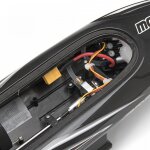 Joysway JW8209V2 Super MonoX V2 Brushless RTR inkl. LiPo-Akku + Lader