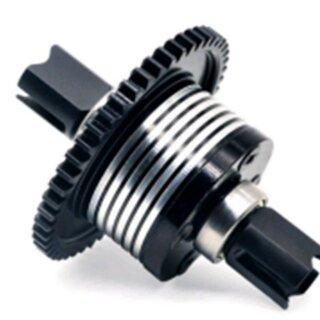 Amewi AW-019-22553018 Mitteldifferential komplett
