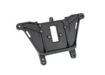 Traxxas TRX3638X Dämpferbrücke hinten für...