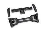 Traxxas TRX3730 Latch Karosseriehalter v/h