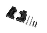 Traxxas TRX9135 Caster-Blocks HD l/r schwarz für...