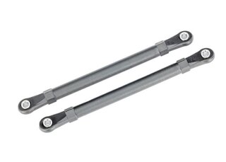 Traxxas TRX9189 Vorspur-Link-Kit für TRX9180