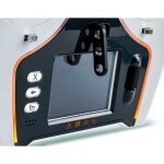 Spektrum SPMR7110EU NX7e+ 14-Kanal DSMX nur Sender