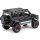 Absima 12031 1:10 EP Crawler CR4.4 WOLF 2,4Ghz RTR - antrazit