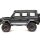 Absima 12031 1:10 EP Crawler CR4.4 WOLF 2,4Ghz RTR - antrazit