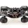 Absima 12033 1:10 EP Crawler CR4.4 WOLF 2,4Ghz RTR - blau