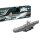 Revell 05675 1:144 Geschenkset Das Boot Collectors Edition 40th Anniversary
