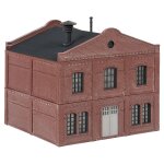 Faller 222226 Fabrik Spur N