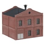 Faller 222226 Fabrik Spur N