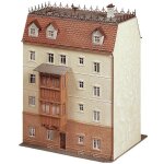 Faller 130450 Kanzlei Dr. Pohl Spurweite H0