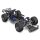 Traxxas 104354-74PINK Mudboss Slash BL-2S 1:10  RTR Brushless pink o.Akku/Lader