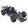 Traxxas 104354-74BLUE Mudboss Slash BL-2S 1:10  RTR Brushless blau o.Akku/Lader