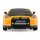 Amewi 21106 Drift Sport Car 4WD 1:24 RTR gelb
