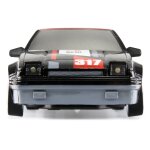 Amewi 21108 Drift Sport Car 4WD 1:24 RTR schwarz