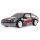 Amewi 21108 Drift Sport Car 4WD 1:24 RTR schwarz