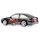 Amewi 21108 Drift Sport Car 4WD 1:24 RTR schwarz