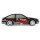 Amewi 21108 Drift Sport Car 4WD 1:24 RTR schwarz