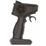 Amewi 26110 Fairplay I Schlepper Boot 1:72 RTR grün