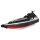 Amewi 26112 Black Turbo Militärboot mit Jetantrieb 420mm RTR schwarz