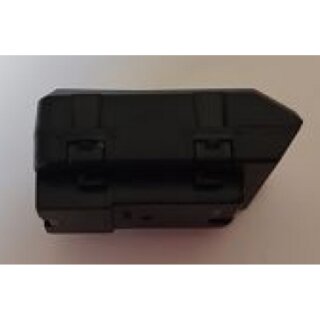 Amewi 056-25344-10 LiPo Akku 3,7V 430mAh für Fight Star Batlle Drone