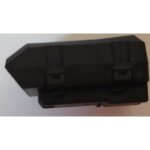 Amewi 056-25344-10 LiPo Akku 3,7V 430mAh für Fight Star Batlle Drone