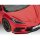 Revell 07714 1:25 Corvette C8 Coupé