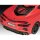 Revell 07714 1:25 Corvette C8 Coupé