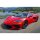 Revell 07714 1:25 Corvette C8 Coupé