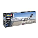 Revell 03780 1:144 Boeing 747-400 "Ed Force One"