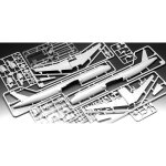 Revell 03788 1:144 Airbus A321-200 "Condor"