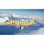 Revell 03788 1:144 Airbus A321-200 "Condor"