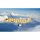 Revell 03788 1:144 Airbus A321-200 "Condor"