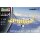 Revell 03788 1:144 Airbus A321-200 "Condor"