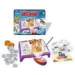 Ravensburger 23946 Xoomy Maxi Disney Classic A4 Tisch