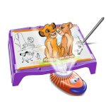 Ravensburger 23946 Xoomy Maxi Disney Classic A4 Tisch