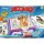 Ravensburger 23946 Xoomy Maxi Disney Classic A4 Tisch