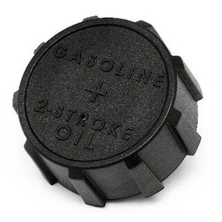 HPI H87469 Tankdeckel